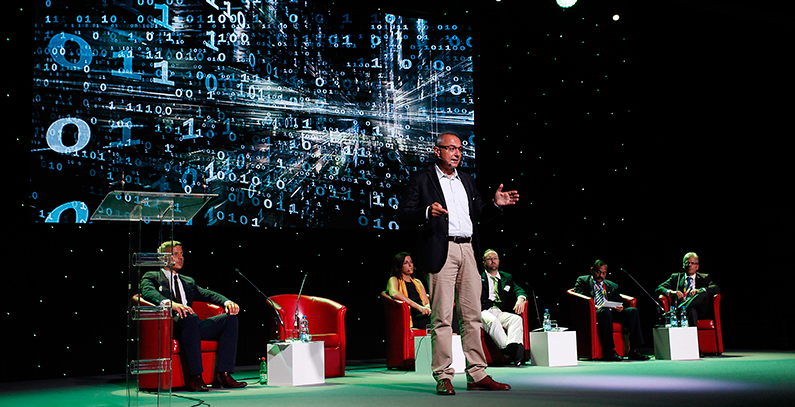 World ISWA congress opens in Novi Sad