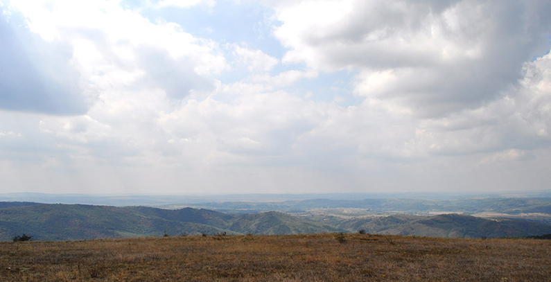 Ivicom to develop Krivača wind park