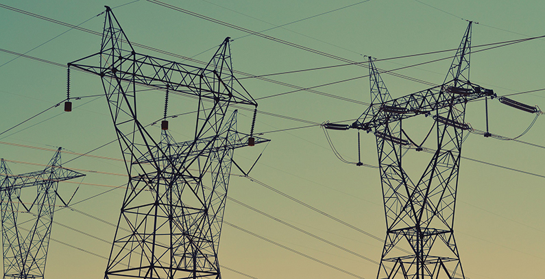 Kočani municipality first to buy electricity on free market
