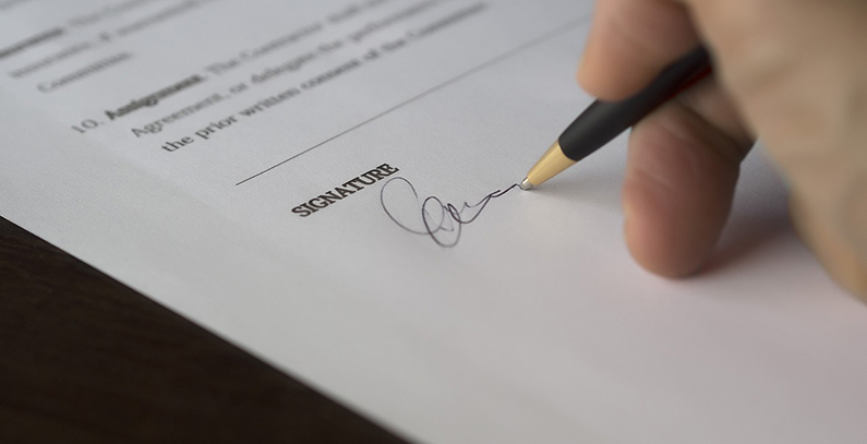 Montenegro inks shareholders agreement with A2A