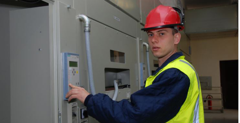 EPS lifts power prices for households, small-scale buyers