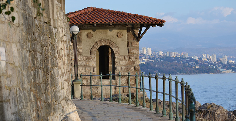 Tendering for Rijeka district heating project expected in 2016