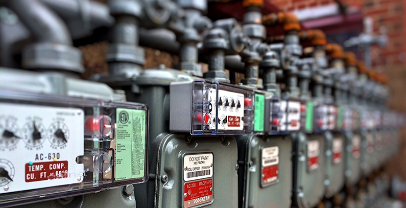Romania’s energy consumption rose by 9.2 %