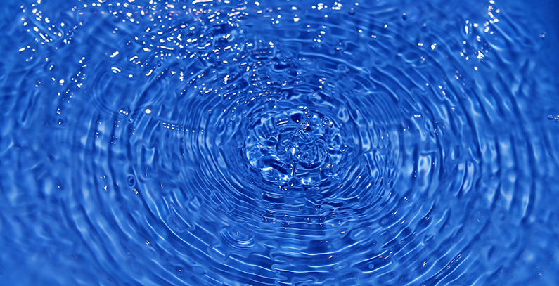 Visoko seeks contractor for water subsystem Gračanica