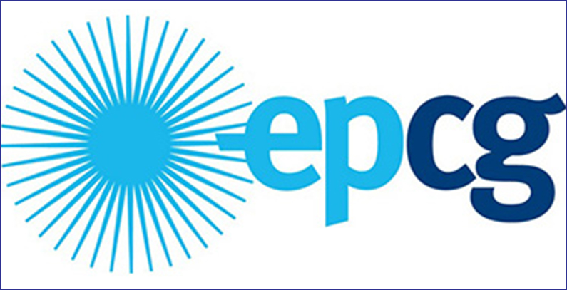 EPCG and EPS discussing plans for HPP Komarnica