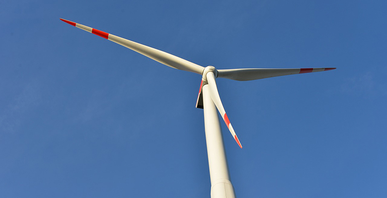 Republic of Srpska and KfW agreed EUR 60 million credit for Hrgud wind farm