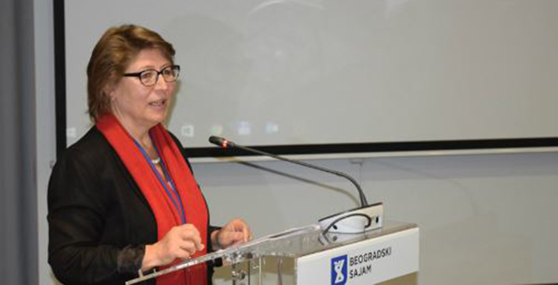 Serbia finally starts utilizing its biomass potential thanks to UNDP