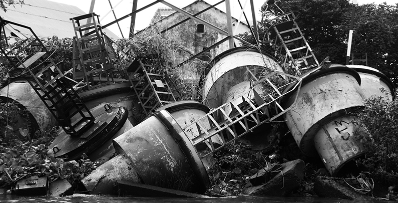 First Serbo-Albanian industrial waste management company to be launched