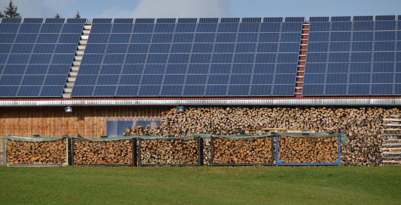 Power from renewable sources through Serbia-Croatia cross-border cooperation