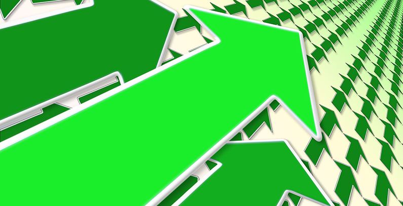 Bulgarian ESO plans to add 1,4 GW renewable energy by 2025