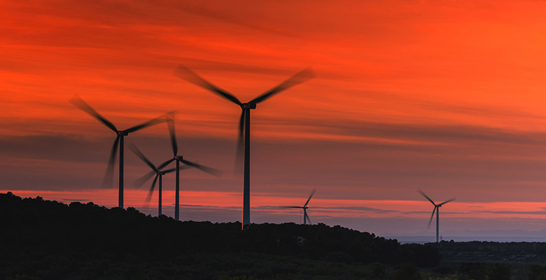EBRD to support renewable energy projects in Greece