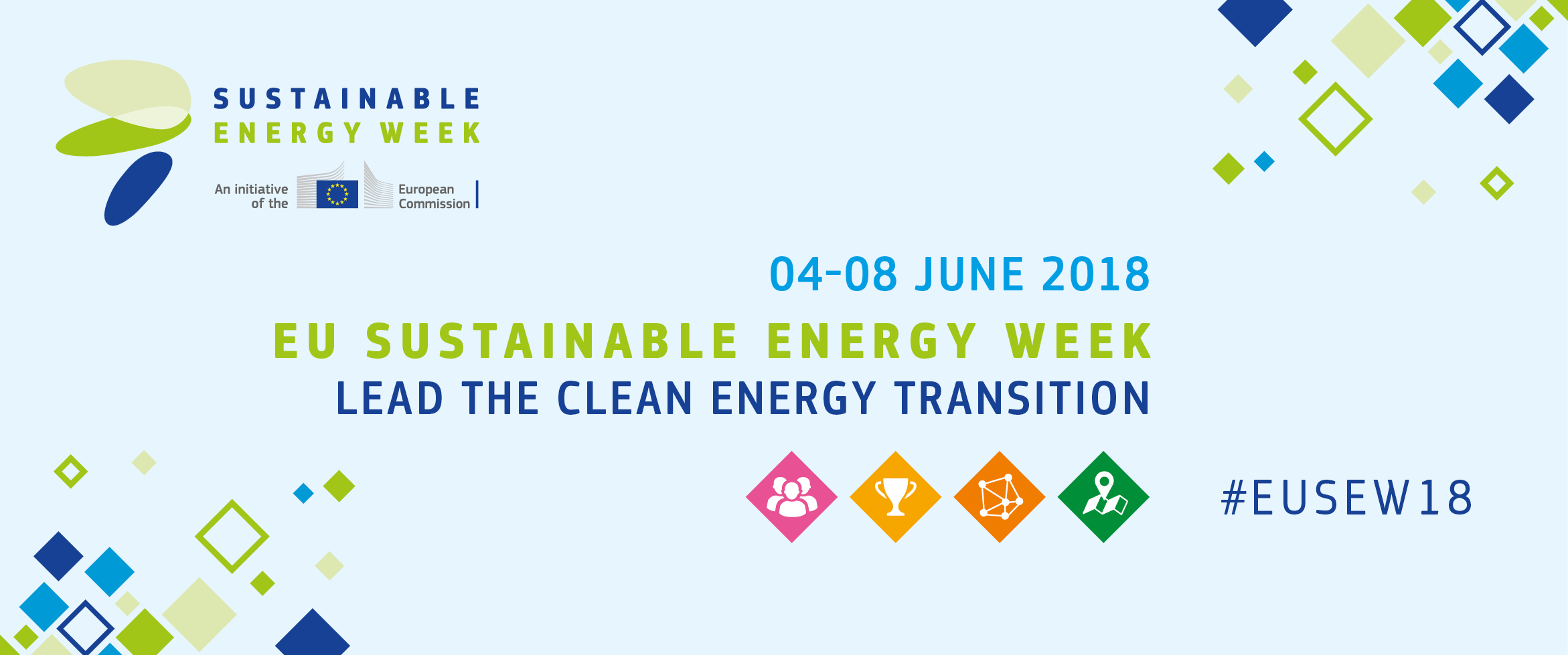 Eusew2018 Bannernewsletter562x235 1 300dpi 2 Balkan Green