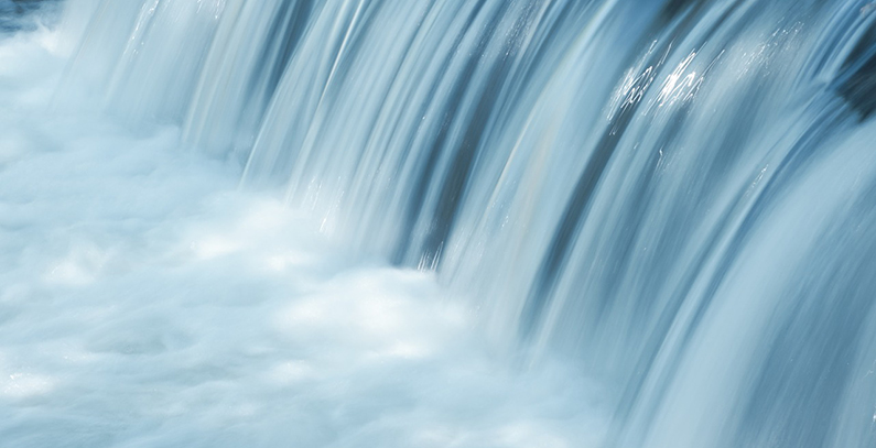 EPS invests EUR 500 million in hydropower