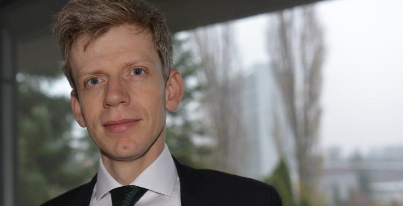 Auctions for renewables: towards markets proximity