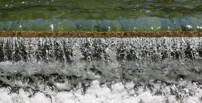 Western Balkans hydropower potential discussed in Vienna