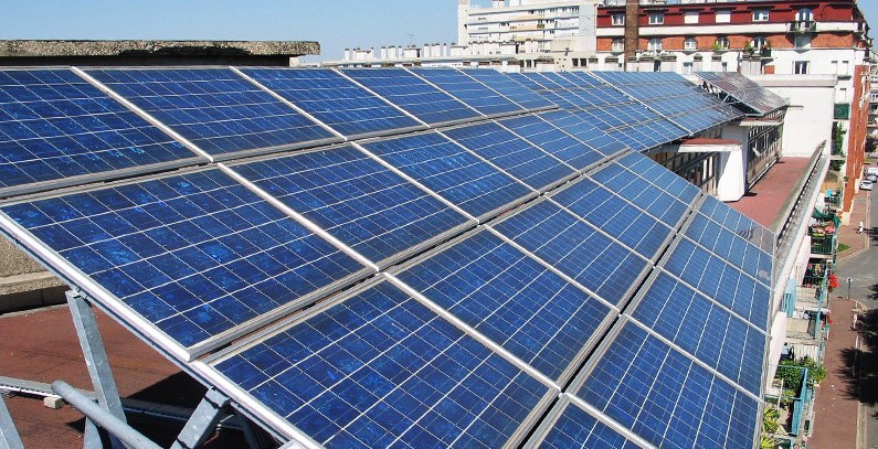 Consultant for Western Balkans energy efficiency program needed