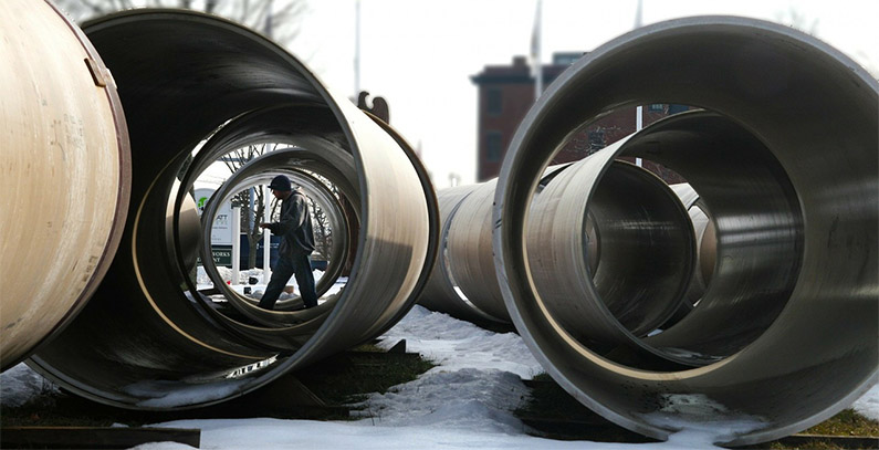 Danilovgrad to build wastewater treatment plant, contractors needed
