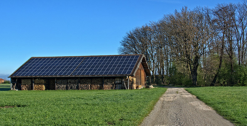 GGF to boost energy efficiency in Macedonia with EUR 10 million