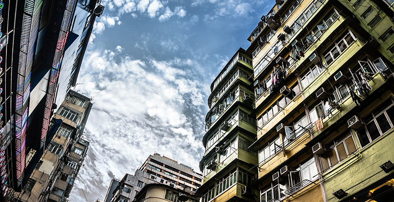 Green Economy Financing Facility to start in Romania