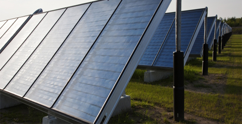 Sweden funds innovative technology transfer to new markets