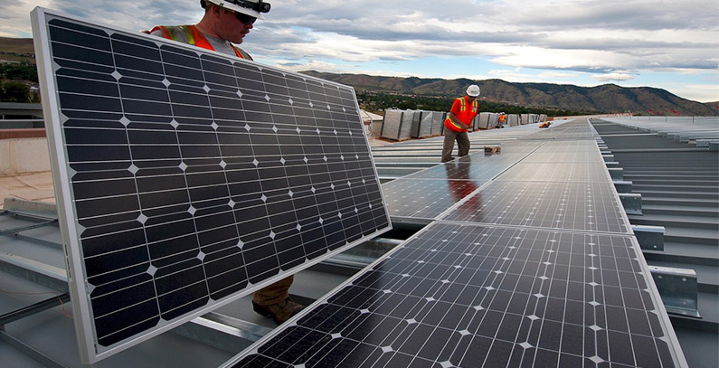 Shower of requests for energy permits for PV power plants in BiH