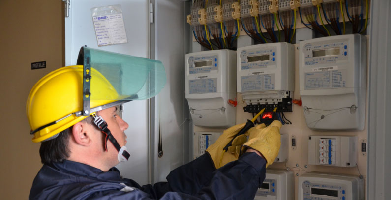 New affair for EPS due to mistake with December electricity bills