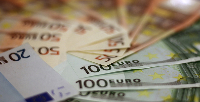Montenegro increased tariff for renewables and high-efficiency cogeneration