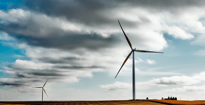 Greece expects EUR 1.5 billion investments in wind energy
