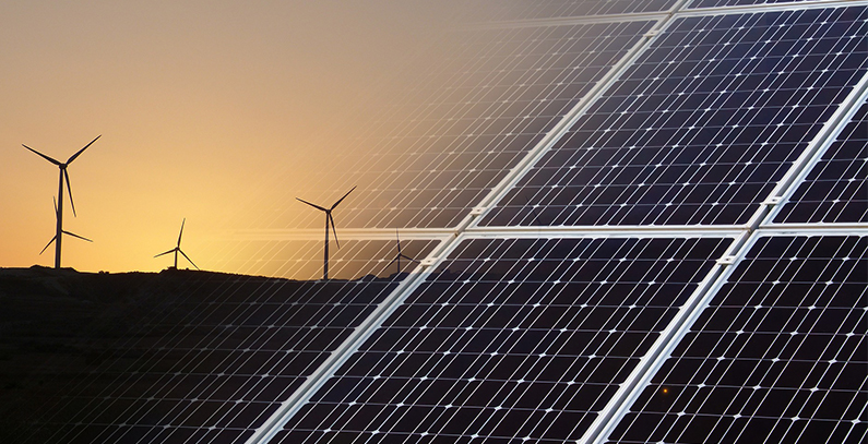 EU on track to meet 2020 climate and energy targets