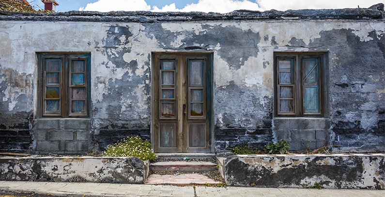 REACH project proposes steps to tackle energy poverty in SEE
