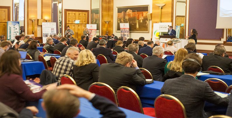 Excise duties on biomass and renewables in Croatia would be “dangerous precedent”
