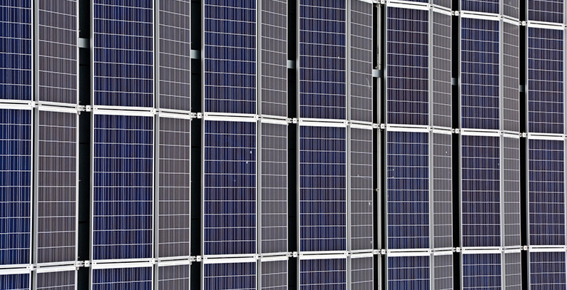 Zorlu Energy to distribute First Solar’s PV modules in 26 countries