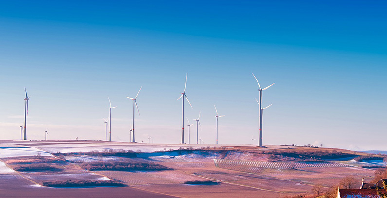 Government of Cyprus to establish renewable energy agency