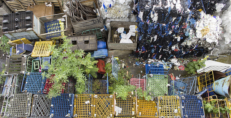 Tender for regional waste landfills in Macedonia soon