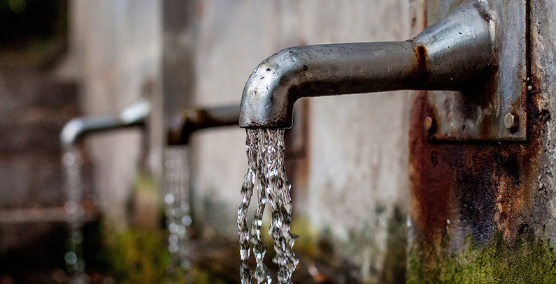 Aytos to build waste water treatment plant for EUR 7.6 million