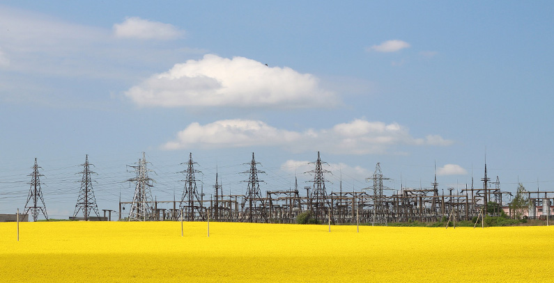 CROPEX joins Western Balkan 6 electricity market integration initiative
