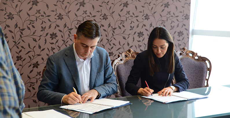 Serbia’s first public-private partnership for heat energy supply