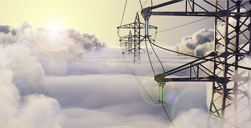Power production and distribution companies in the Balkan region – governments still in charge