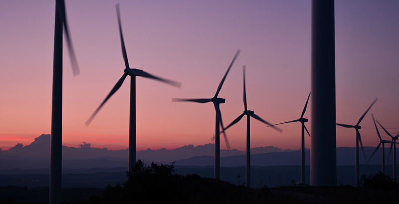 Bulgaria, Croatia, Montenegro and Romania reach EU 2020 renewable energy goals