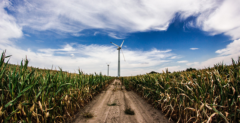 Slovenia adopts proposed draft of EU directive on renewables