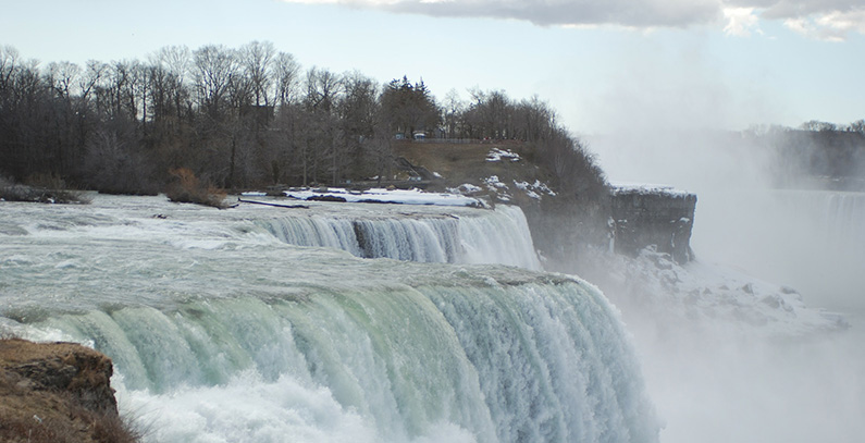 EVN suspends construction of hydropower plants in Bulgaria