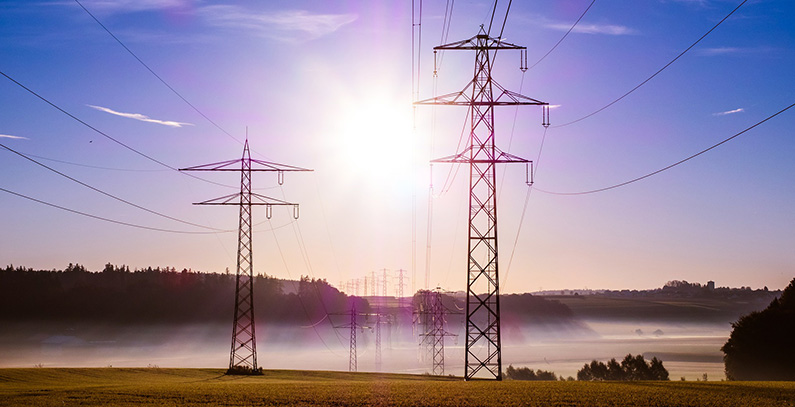 Three new signatories join WB6 initiative for energy market integration