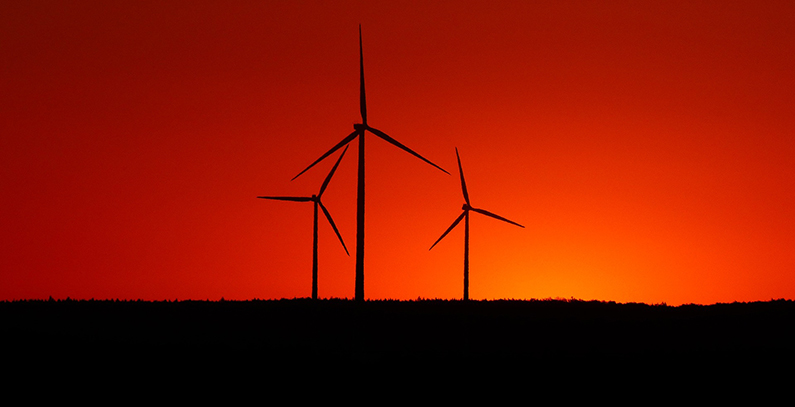 ELEM to expand its Bogdanci wind farm for additional 13.8 MW