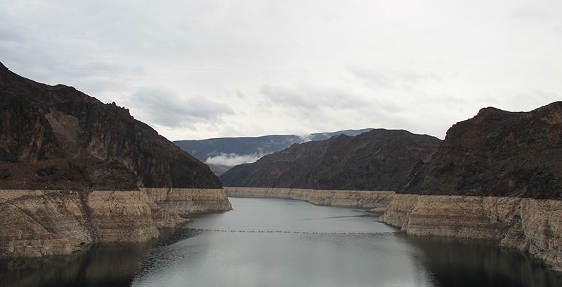 EBRD seeks consultant for hydropower sector plan
