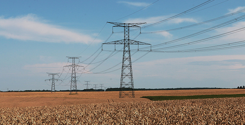 Bosnia and Herzegovina plans to establish power exchange soon