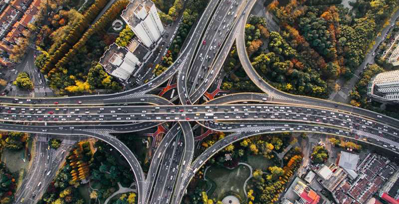 RethinkX: 95 percent of passenger cars in USA will be electric vehicles by 2030