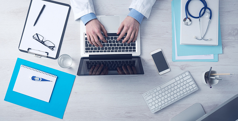 Energy efficiency upgrade in Montenegro health care centers