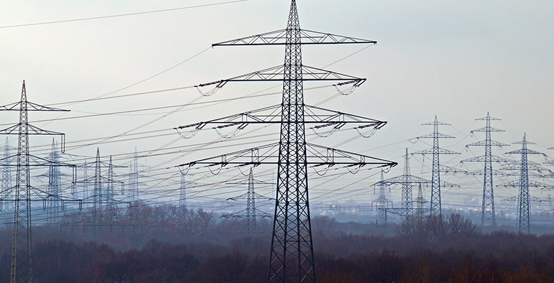 Sekulić: Montenegro takes steps towards establishing power exchange