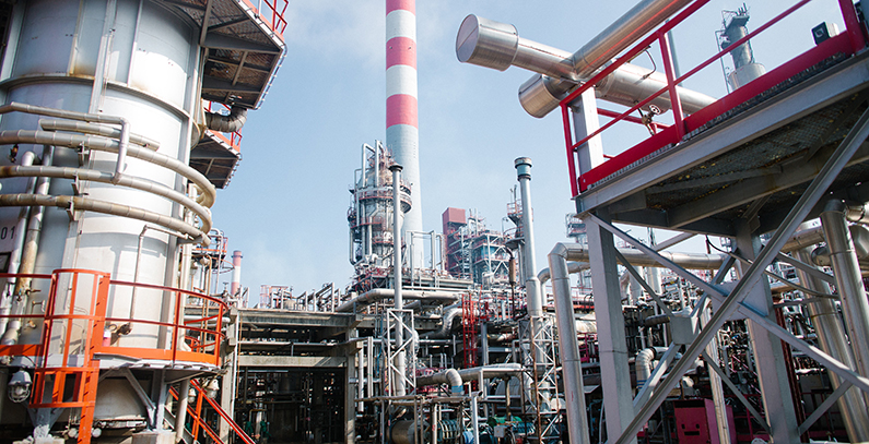 Serbian petroleum company NIS will have to pay eco-tax unless it proves exemption