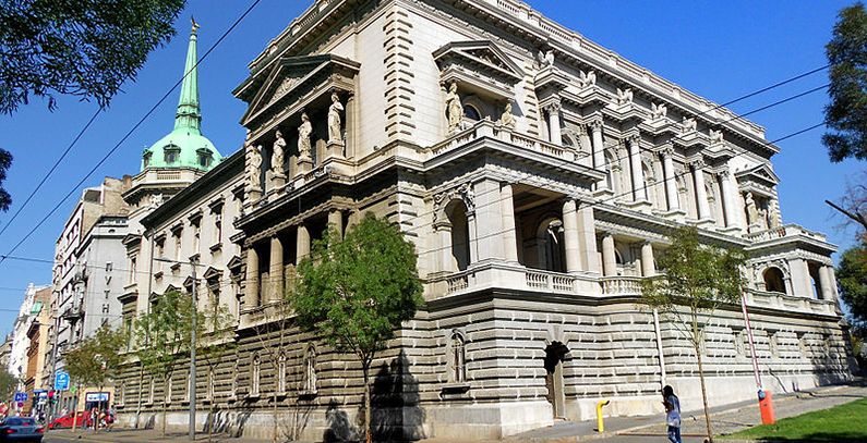 City of Belgrade joins EU Sustainable Energy Week initiative #EUSEW2017